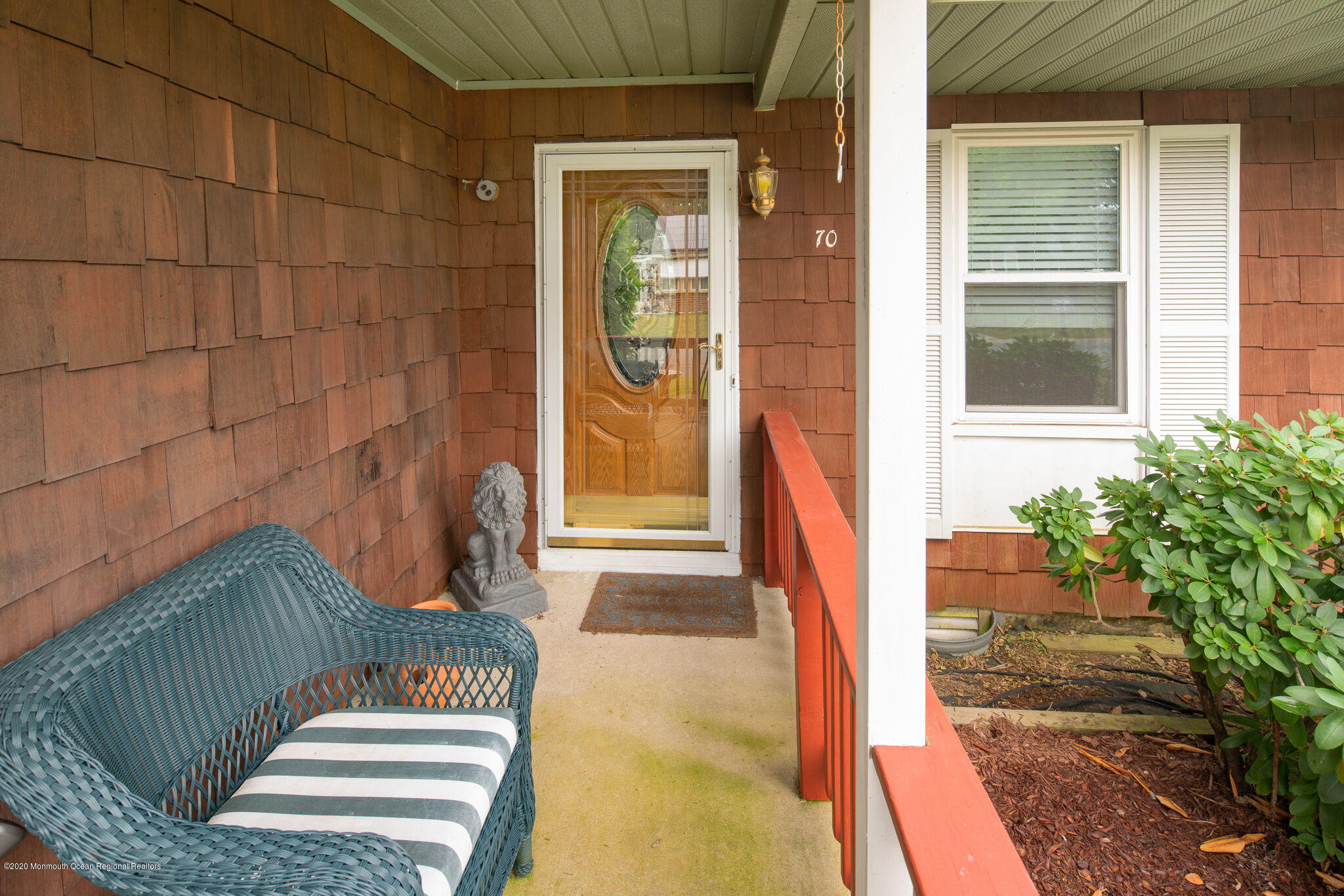 70 Sunset Road, Unit 61 Whiting, NJ 08759 - Photo 10 of 33 010-original-photo