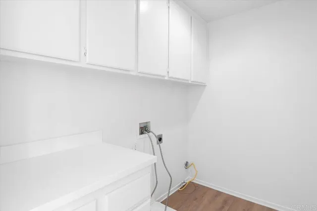 a bathroom with a sink