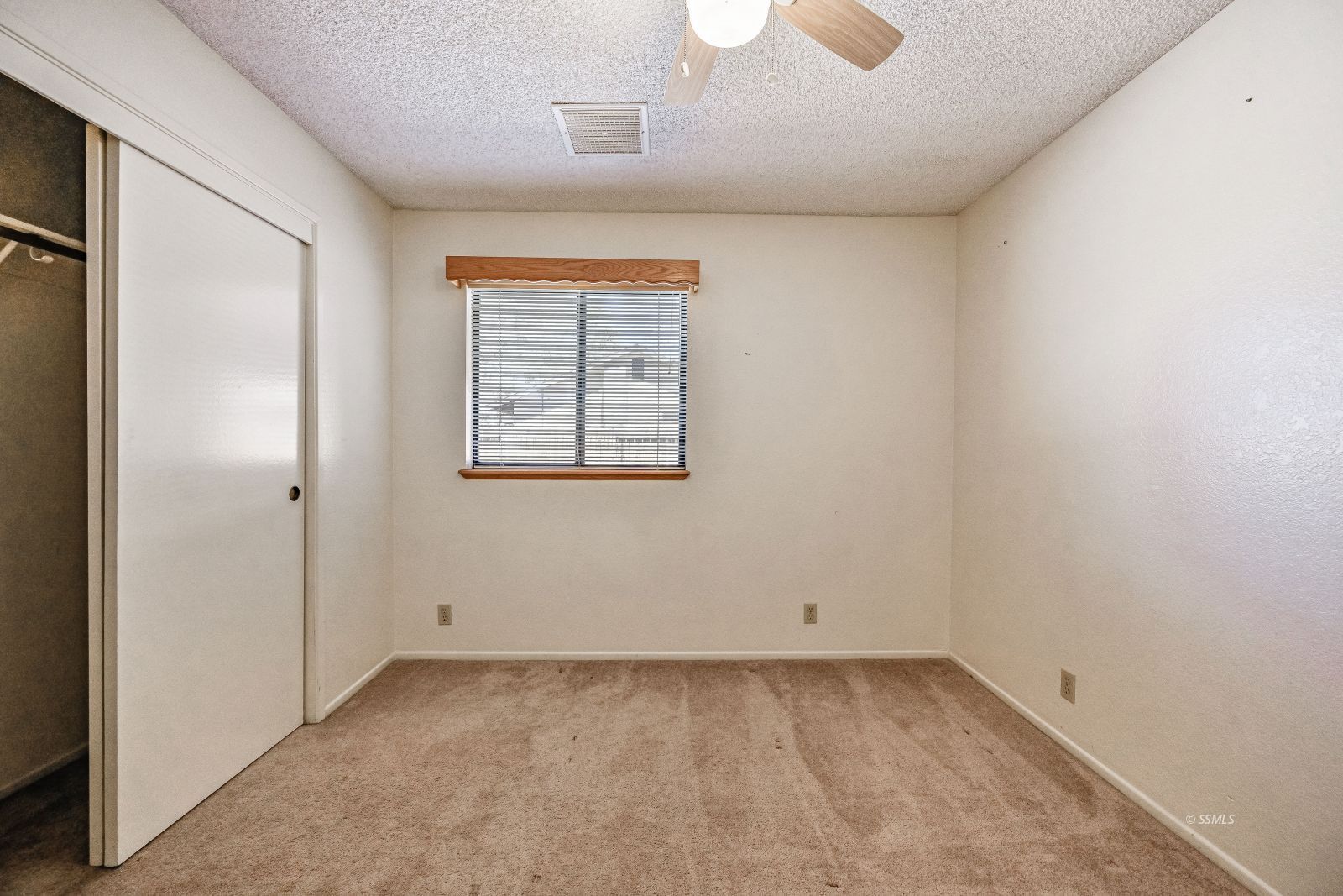 616 Ginger Avenue Ridgecrest, CA 93555 - Photo 18 of 38