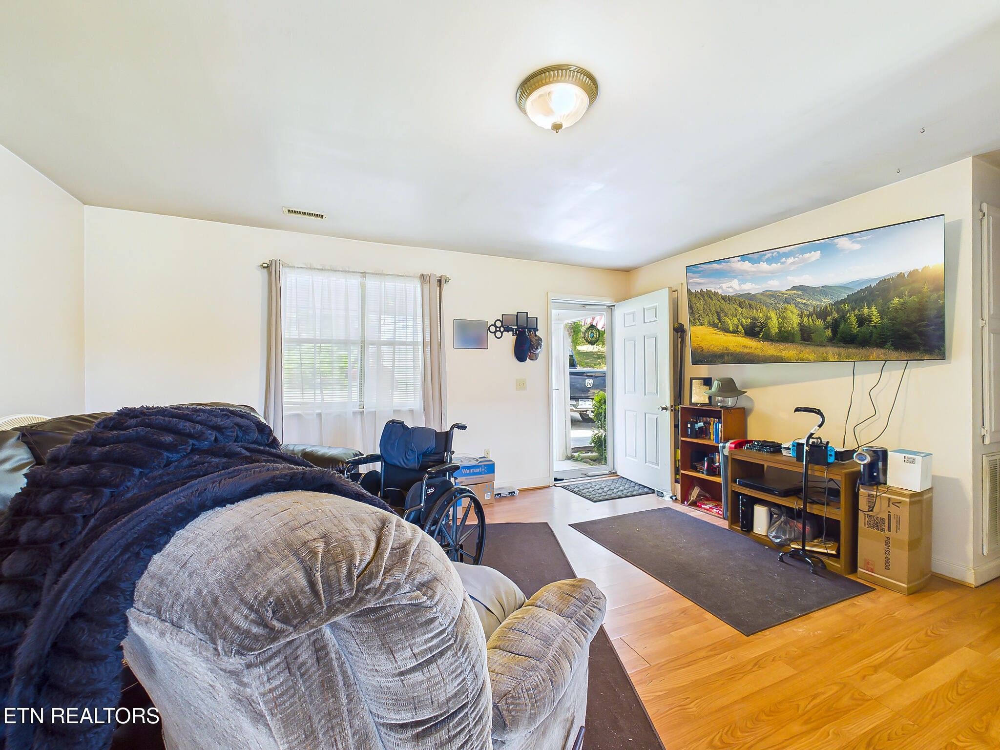 325 Riddle Street Athens, TN 37303 - Photo 22 of 25 Gallery Image 22