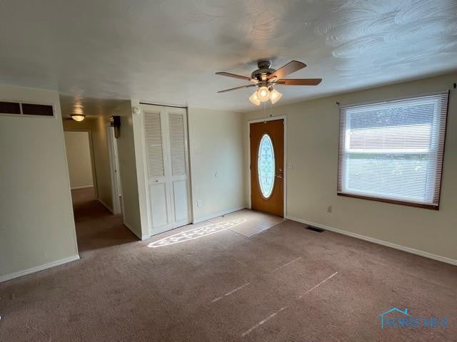 319 Richards Road Toledo, OH 43607 - Photo 2 of 15 Gallery Image 2