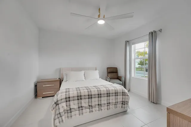 $3,200 | 6371 Northwest Windwood Way Port, Port St. Lucie, FL 34987