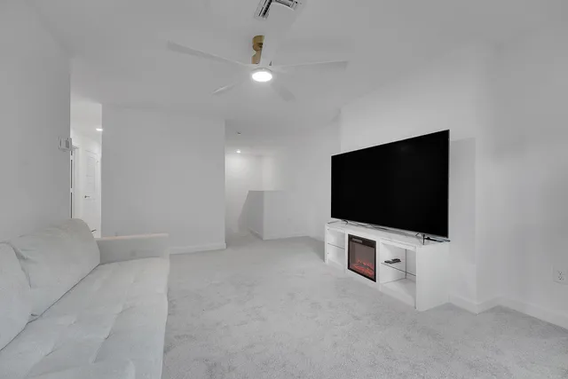 $3,200 | 6371 Northwest Windwood Way Port, Port St. Lucie, FL 34987