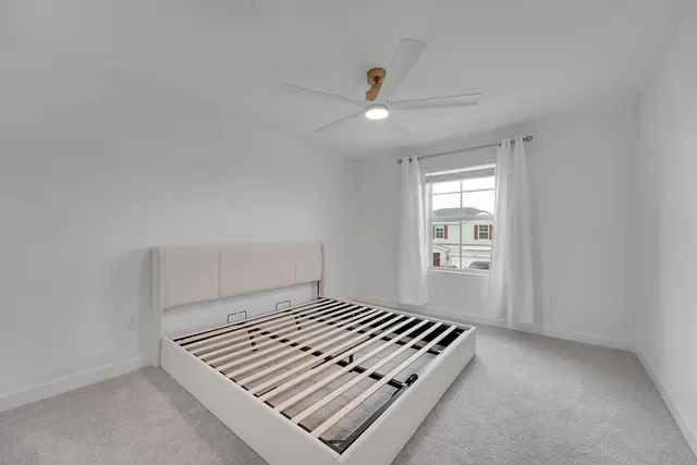 $3,200 | 6371 Northwest Windwood Way Port, Port St. Lucie, FL 34987