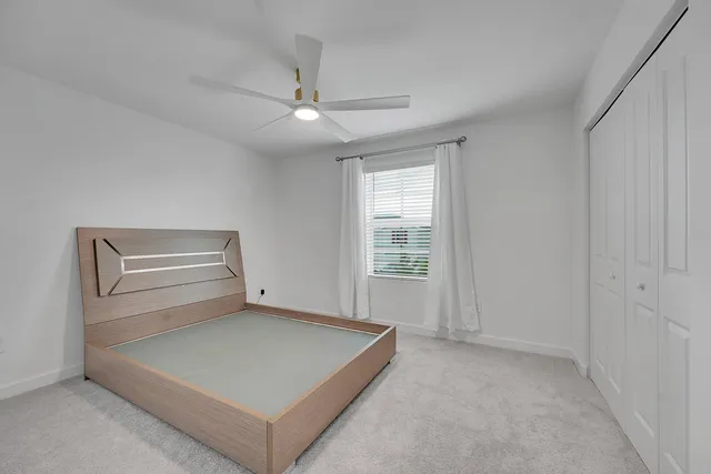 $3,200 | 6371 Northwest Windwood Way Port, Port St. Lucie, FL 34987