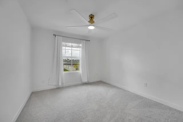 $3,200 | 6371 Northwest Windwood Way Port, Port St. Lucie, FL 34987