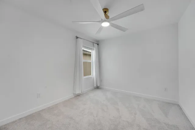 $3,200 | 6371 Northwest Windwood Way Port, Port St. Lucie, FL 34987