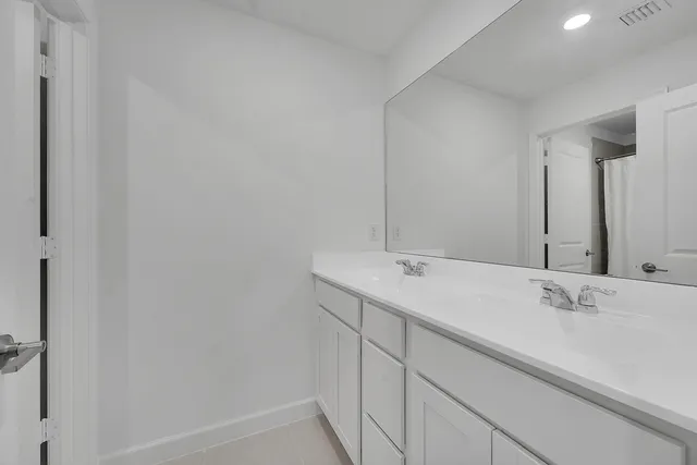 $3,200 | 6371 Northwest Windwood Way Port, Port St. Lucie, FL 34987