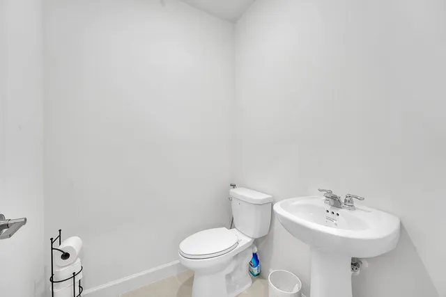 $3,200 | 6371 Northwest Windwood Way Port, Port St. Lucie, FL 34987