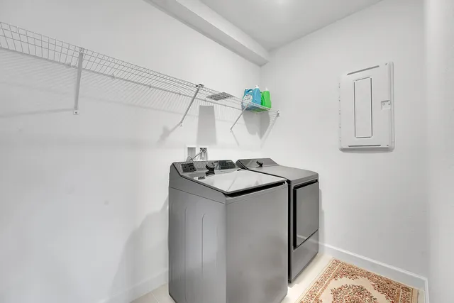 $3,200 | 6371 Northwest Windwood Way Port, Port St. Lucie, FL 34987