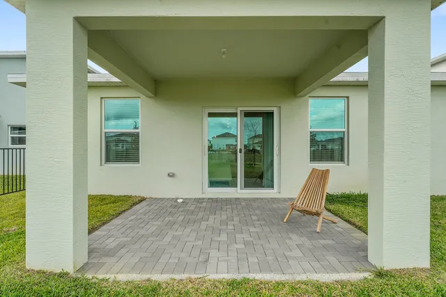 $3,200 | 6371 Northwest Windwood Way Port, Port St. Lucie, FL 34987