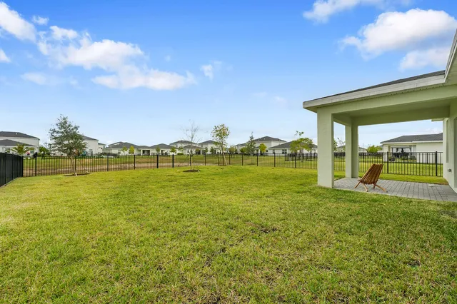 $3,200 | 6371 Northwest Windwood Way Port, Port St. Lucie, FL 34987