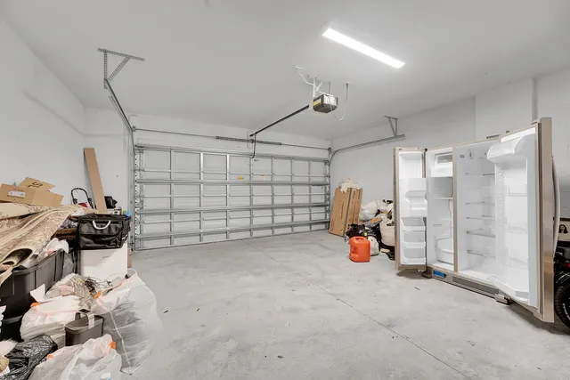 $3,200 | 6371 Northwest Windwood Way Port, Port St. Lucie, FL 34987