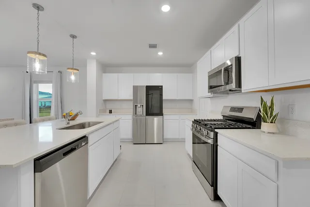 $3,200 | 6371 Northwest Windwood Way Port, Port St. Lucie, FL 34987