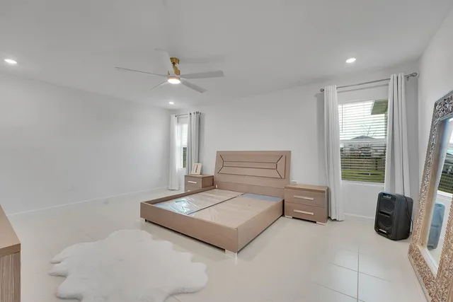 $3,200 | 6371 Northwest Windwood Way Port, Port St. Lucie, FL 34987