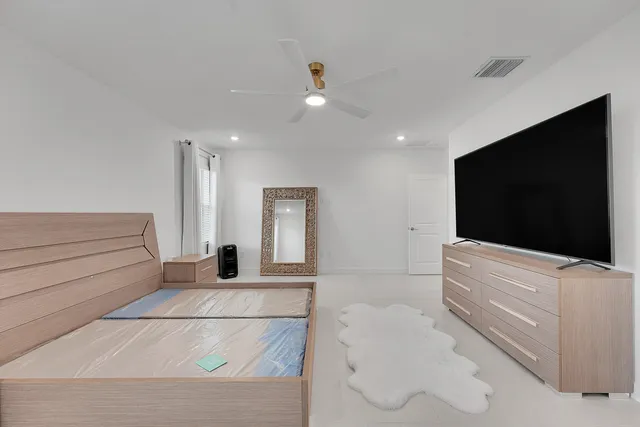 $3,200 | 6371 Northwest Windwood Way Port, Port St. Lucie, FL 34987