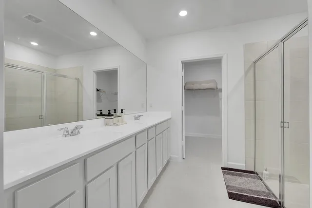 $3,200 | 6371 Northwest Windwood Way Port, Port St. Lucie, FL 34987