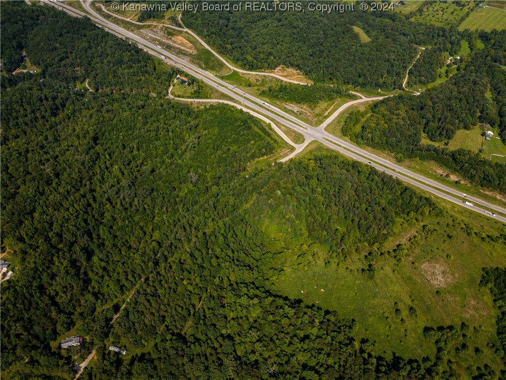383 Evergreen Road Fraziers Bottom, WV 25082 - Photo 8 of 46 Gallery Image 8