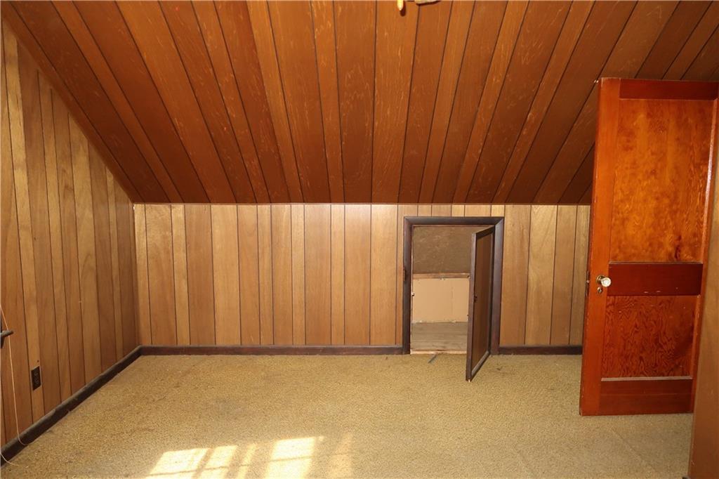 562 Riverside Drive Augusta, ME 04330 - Photo 23 of 23 Photo