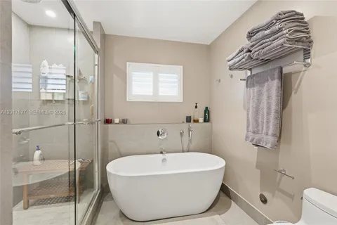 $730,000 | 4002 South Cypress Lane, Unit P17, Pompano Beach, FL 33069