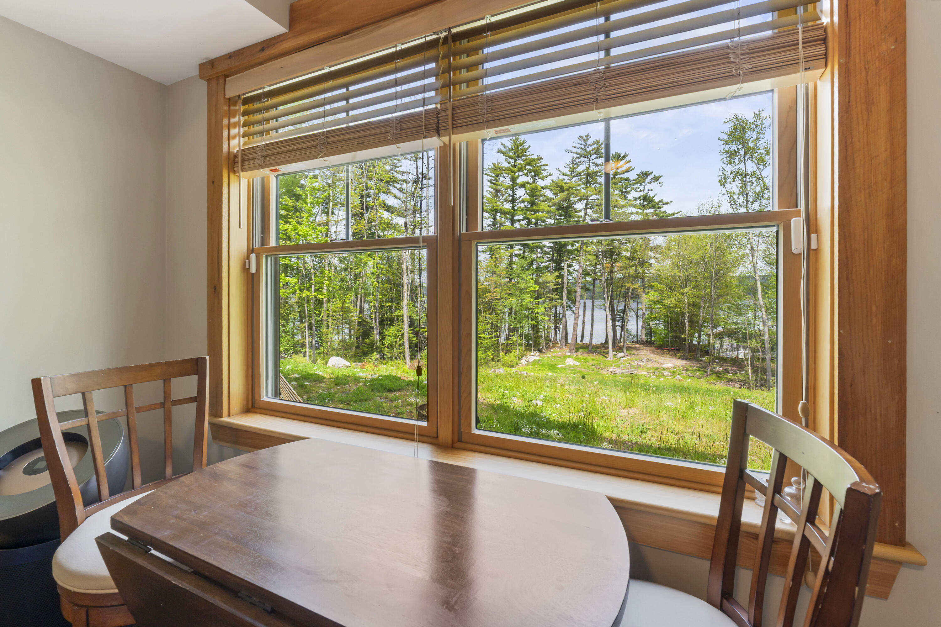 14 Riley Road Naples, ME 04055 - Photo 24 of 74 14 Riley Rd_155