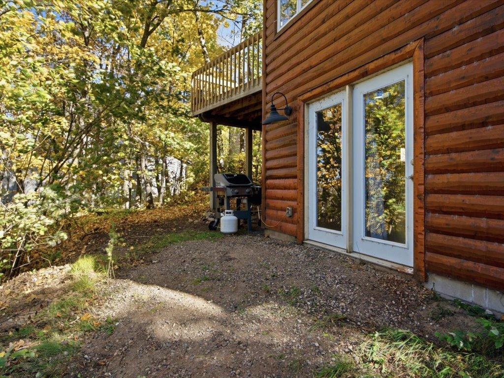 25205 Eagle Ridge Road Aitkin, MN 56431 - Photo 38 of 66 Gallery Image 38