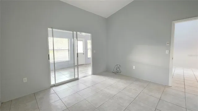 $1,800 | 2914 64th Street West, Bradenton, FL 34209