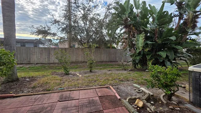 $1,800 | 2914 64th Street West, Bradenton, FL 34209