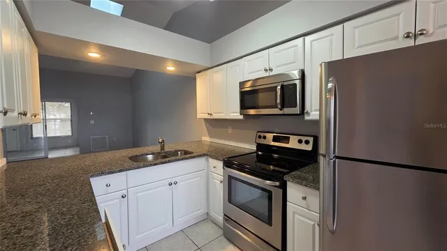 $1,800 | 2914 64th Street West, Bradenton, FL 34209