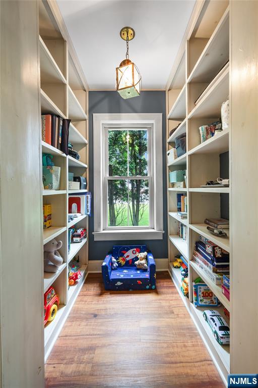 47 Main Street Califon, NJ 07830 - Photo 21 of 39