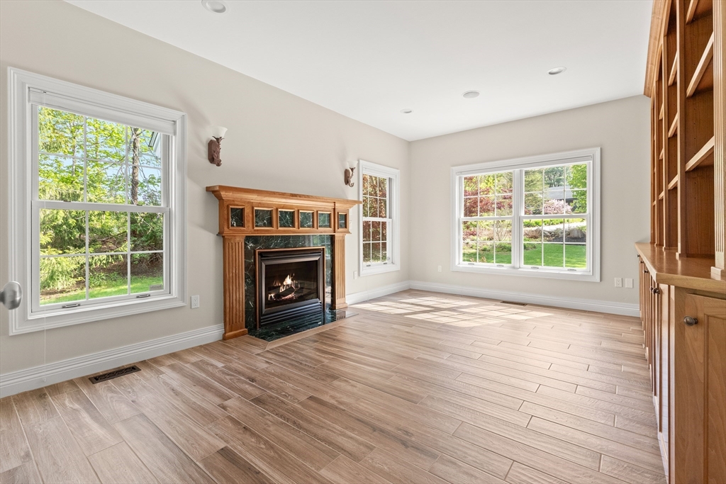 41 Baldpate Road Georgetown, MA 01833 - Photo 15 of 42