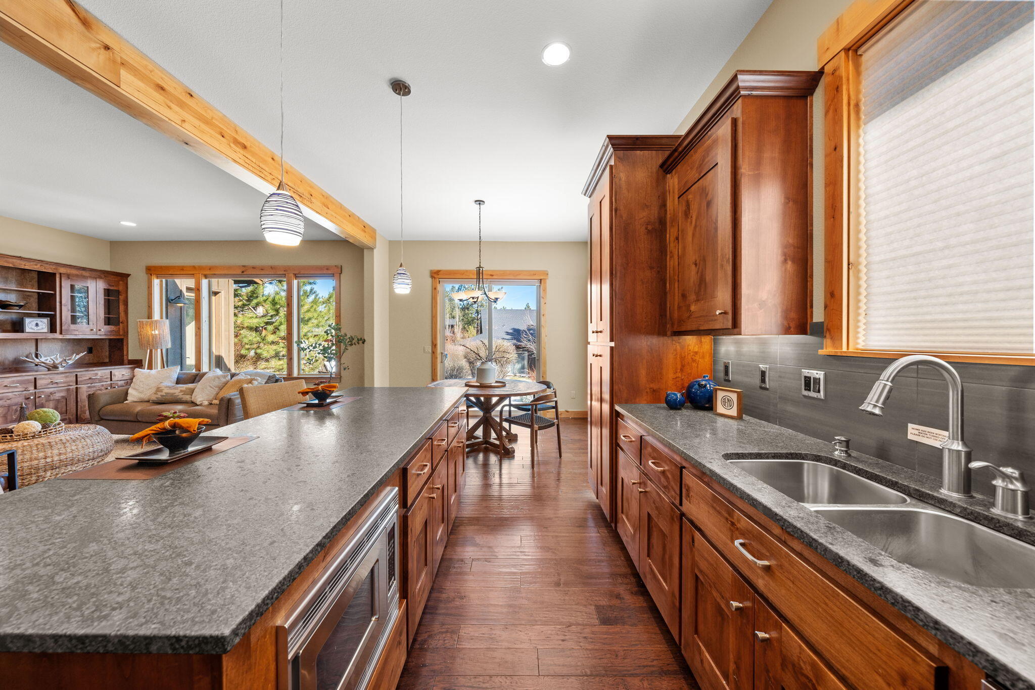 60431 Snap Shot Loop Bend, OR 97702 - Photo 11 of 33 30-web-or-mls-Riley_Visuals-30