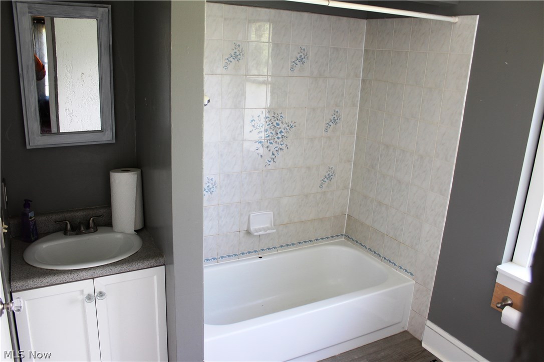 2510 Marks Road Valley City, OH 44280 - Photo 26 of 33 Gallery Image 26