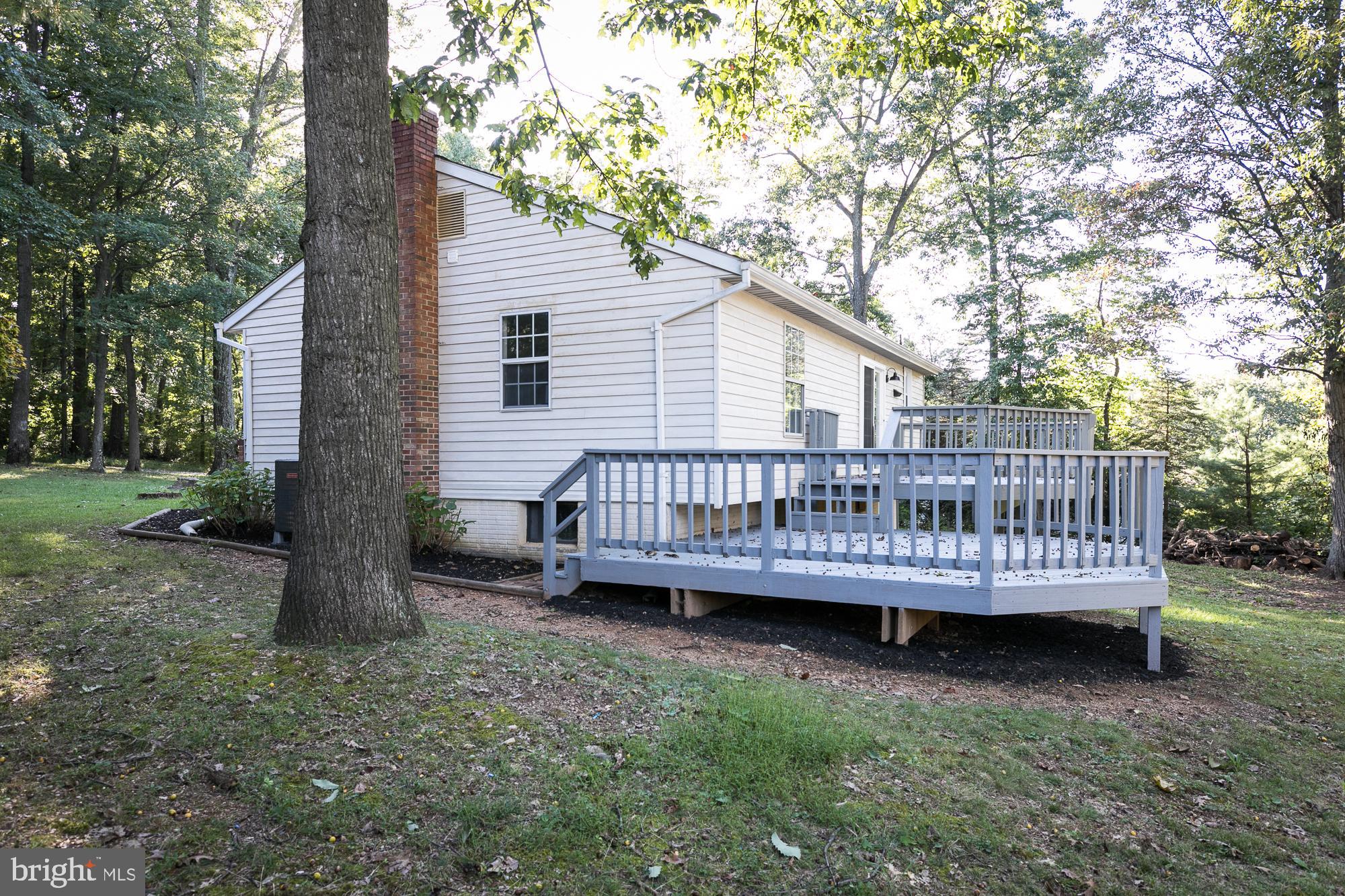 1406 Pinch Valley Road Westminster, MD 21158 - Photo 40 of 42 Gallery Image 40