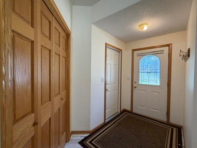 632 3rd Street South Long Prairie, MN 56347 - Photo 4 of 22