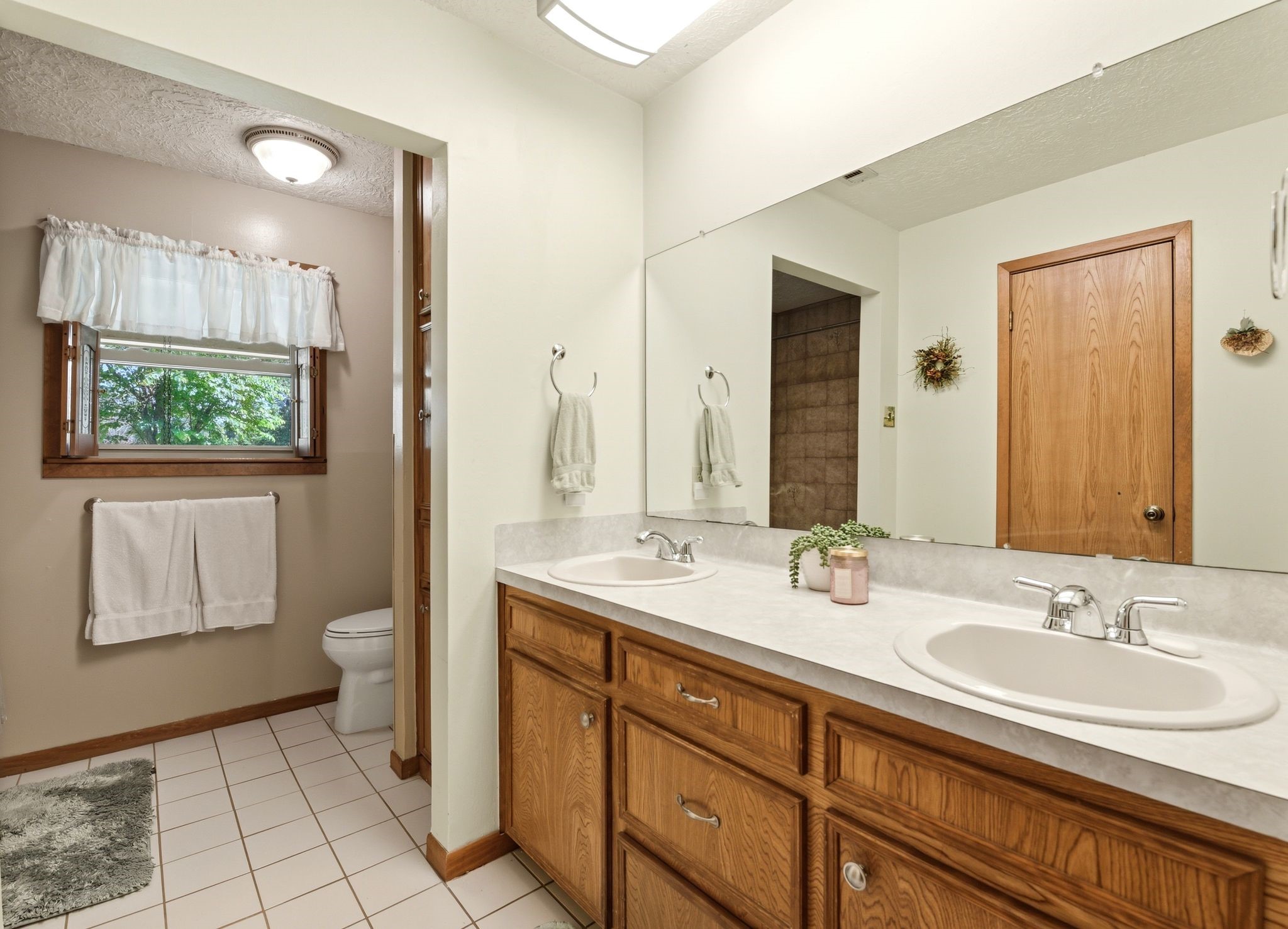 280 McGehee Road Willis, TX 77378 - Photo 27 of 50