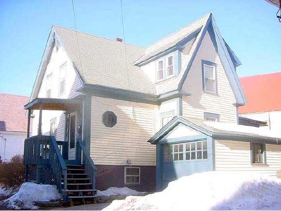 8 Federal Street Concord, NH 03301 - Photo 1 of 5 Gallery Image 1