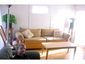 8 Federal Street Concord, NH 03301 - Photo 2 of 5 Gallery Image 2