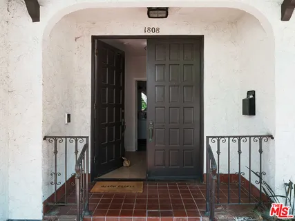 $1,850,000 | Undisclosed Address, Santa Monica, CA 90403