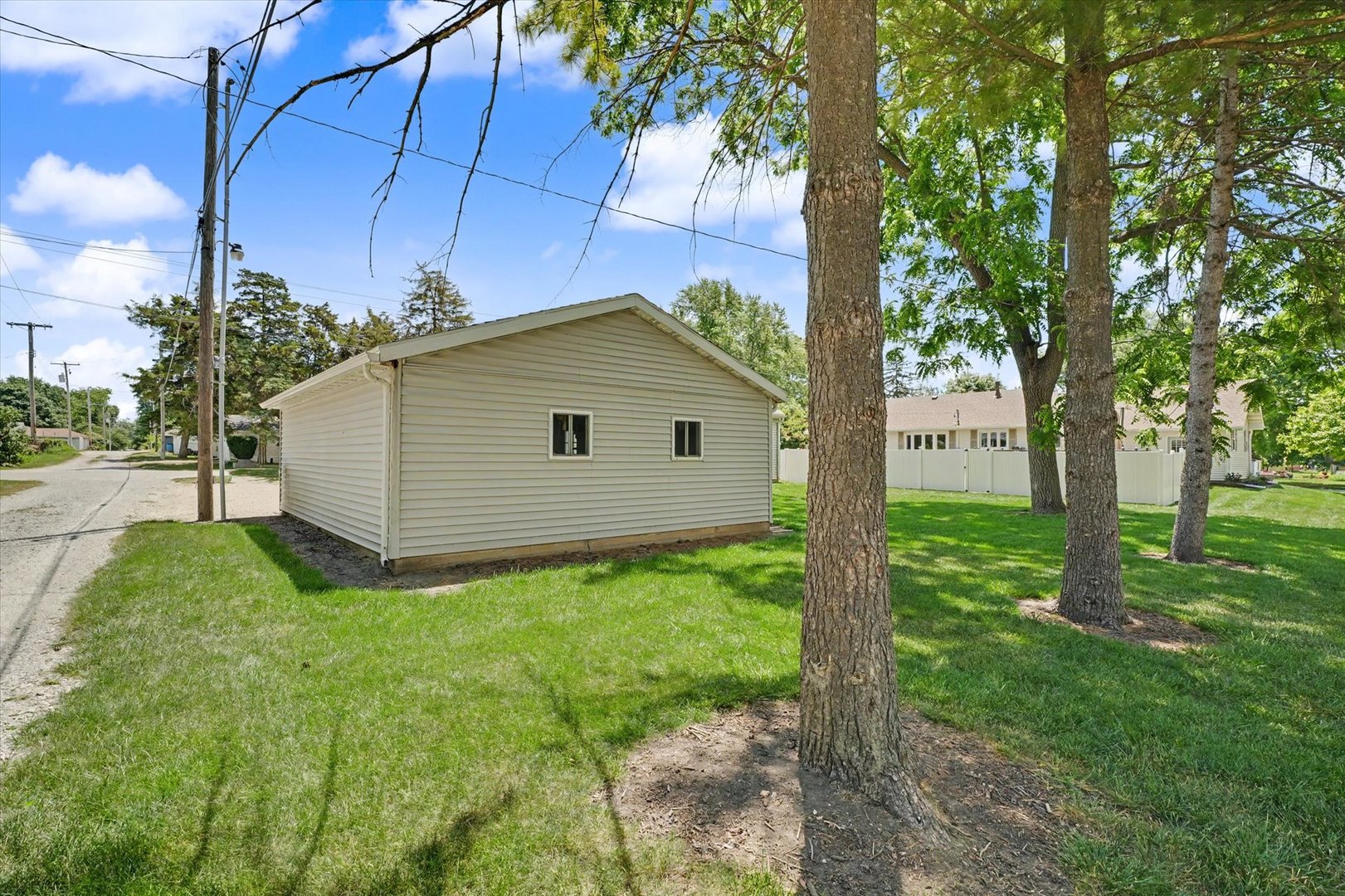 444 South Union Street Paxton, IL 60957 - Photo 25 of 30