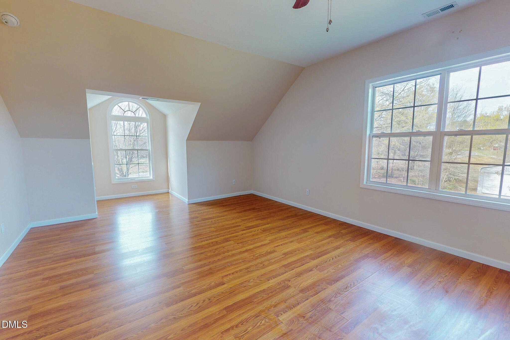 471 Parham Road Roxboro, NC 27574 - Photo 78 of 92