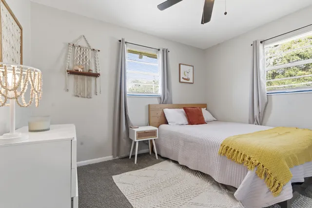 $169,000 | 1433 Alabama Street, Tallahassee, FL 32304