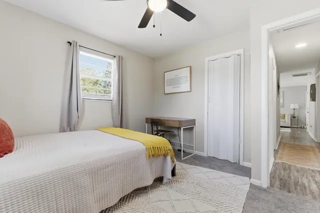 $169,000 | 1433 Alabama Street, Tallahassee, FL 32304