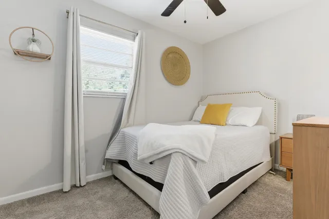 $169,000 | 1433 Alabama Street, Tallahassee, FL 32304