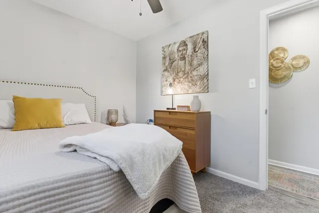 $169,000 | 1433 Alabama Street, Tallahassee, FL 32304