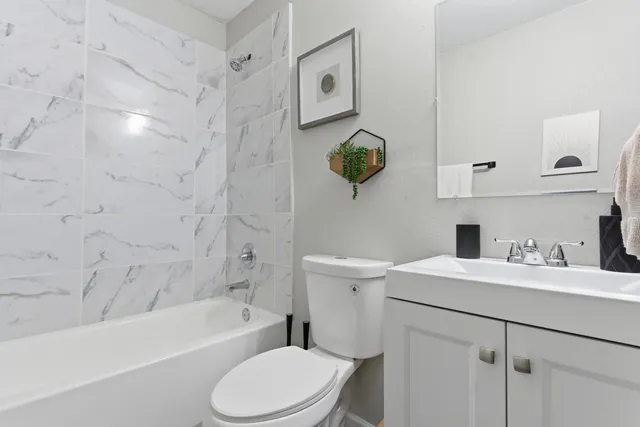 $169,000 | 1433 Alabama Street, Tallahassee, FL 32304