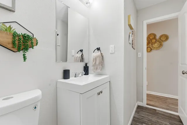 $169,000 | 1433 Alabama Street, Tallahassee, FL 32304