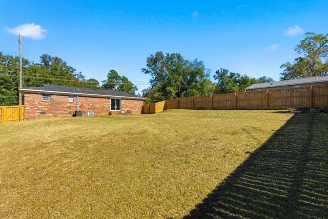 $169,000 | 1433 Alabama Street, Tallahassee, FL 32304