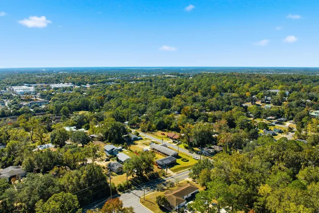 $169,000 | 1433 Alabama Street, Tallahassee, FL 32304