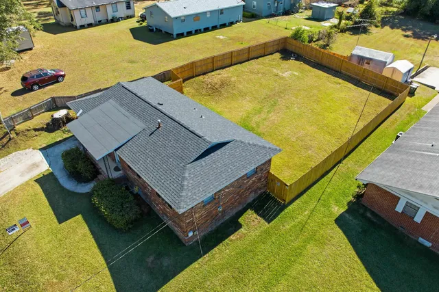 $169,000 | 1433 Alabama Street, Tallahassee, FL 32304